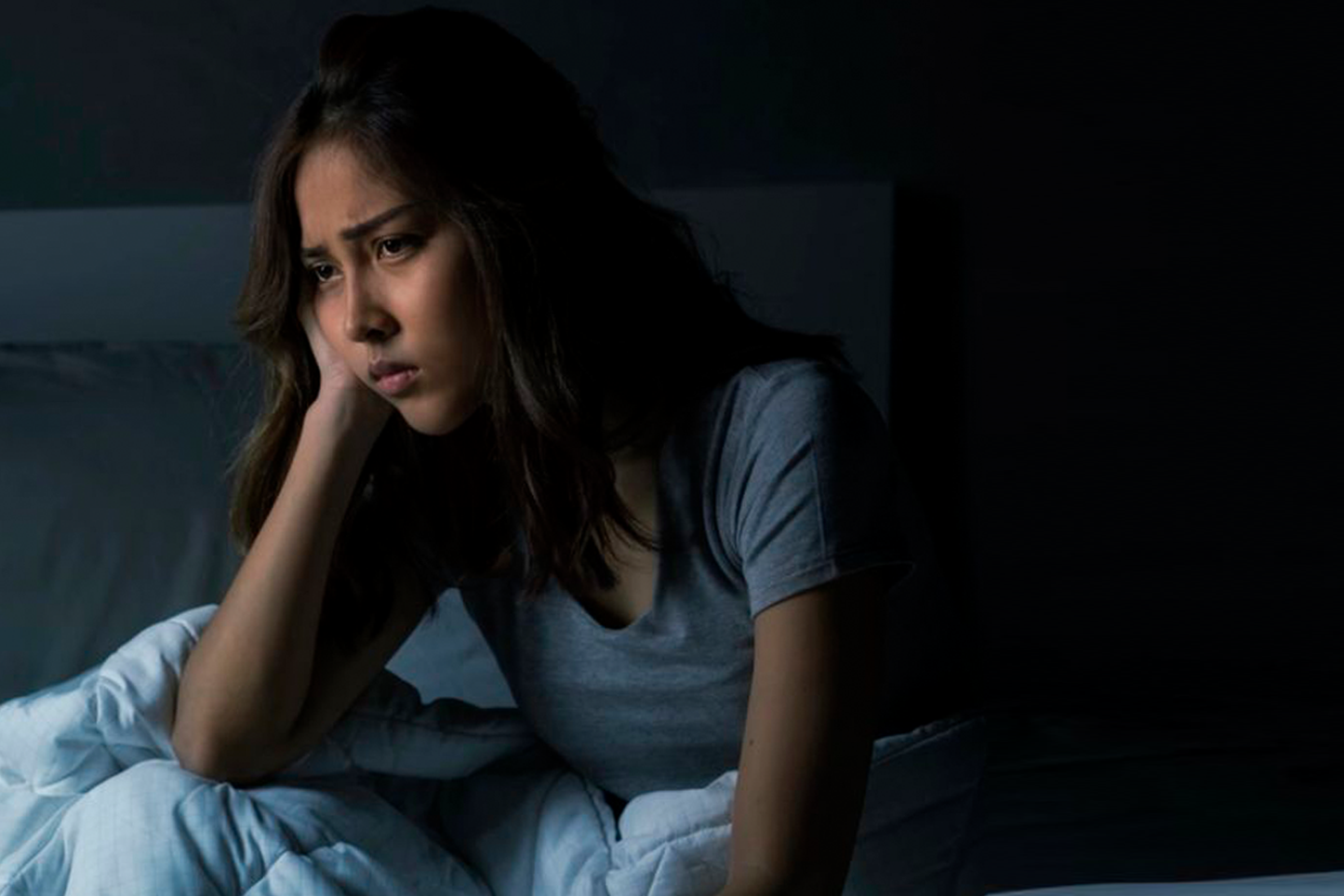 Adaptógenos y el Cortisol: Cómo Equilibrar el Estrés de Forma Natural