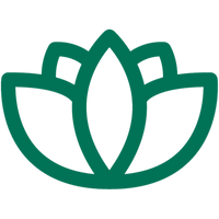 Relajación Profunda