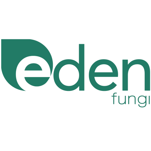 Eden Fungi