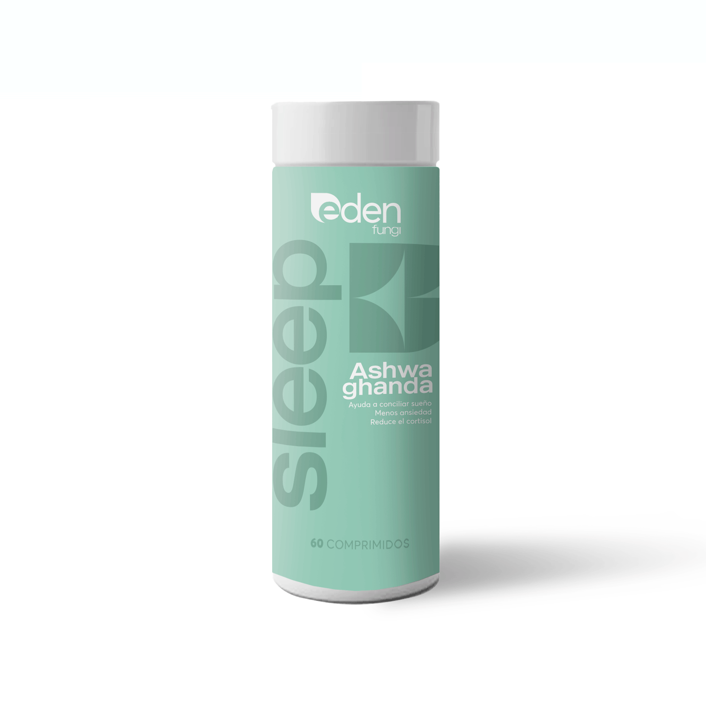 SLEEP Ashwagandha x60