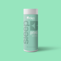 SLEEP Ashwagandha x50