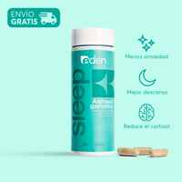 SLEEP Ashwagandha x50
